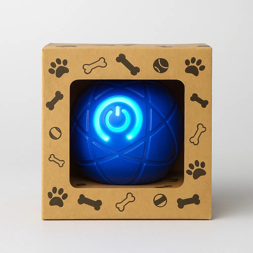 Gioco Interattivo Per Cani